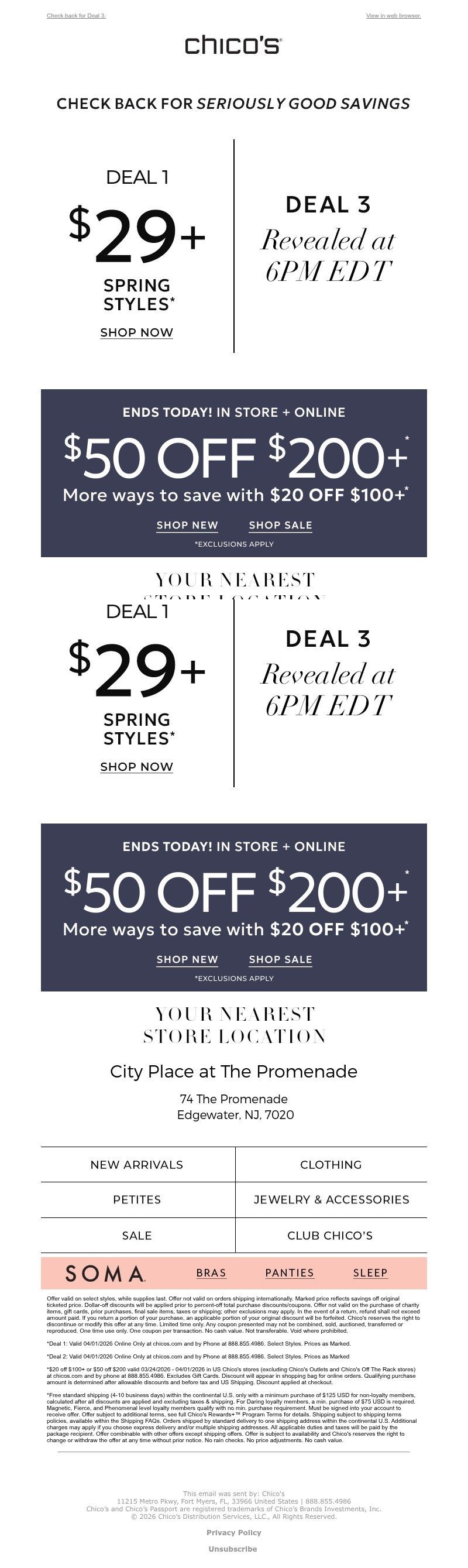 Screenshot of email with subject /media/emails/43a1a4f3-687f-4b15-a3e3-3fd8b32faf45.jpg