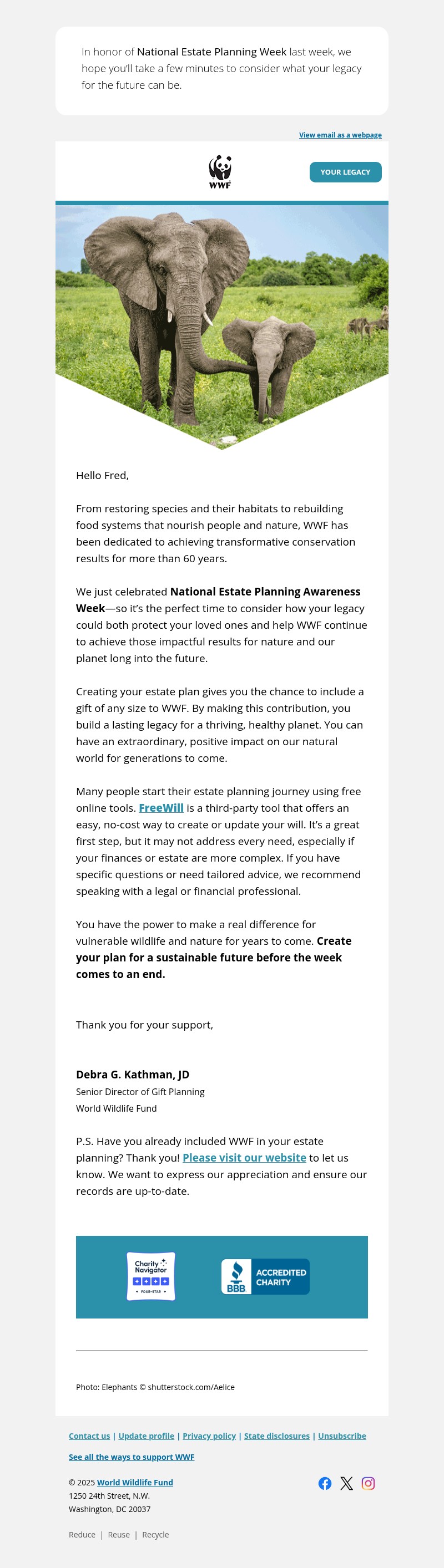 Screenshot of email with subject /media/emails/43a1f2c0-a21d-4ed4-a2c6-9054647bbcb6.jpg