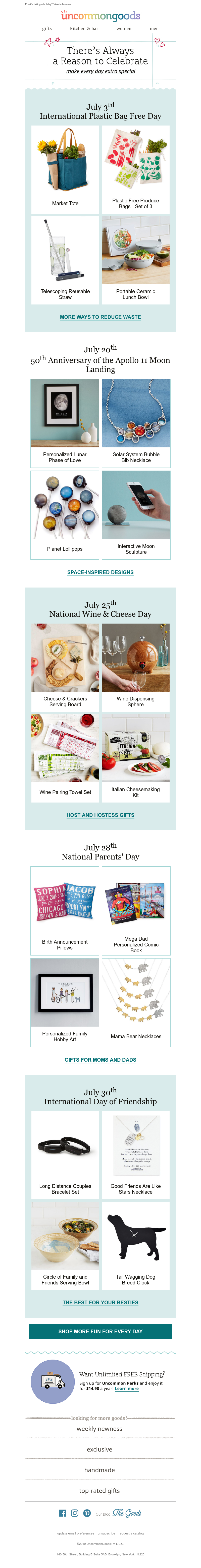 Screenshot of email with subject /media/emails/43a2532e-8212-4ff0-9f17-693722de56db.png