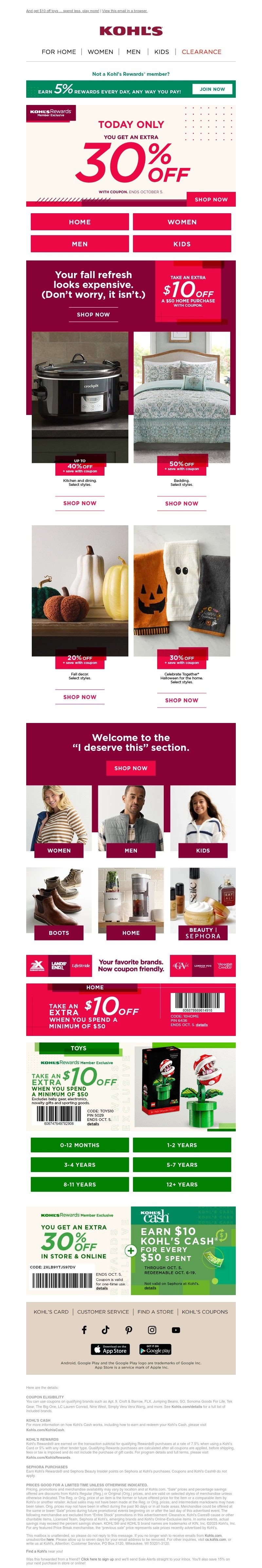 Screenshot of email with subject /media/emails/43a25cc7-6226-4640-aa20-c0de57128c6c.jpg