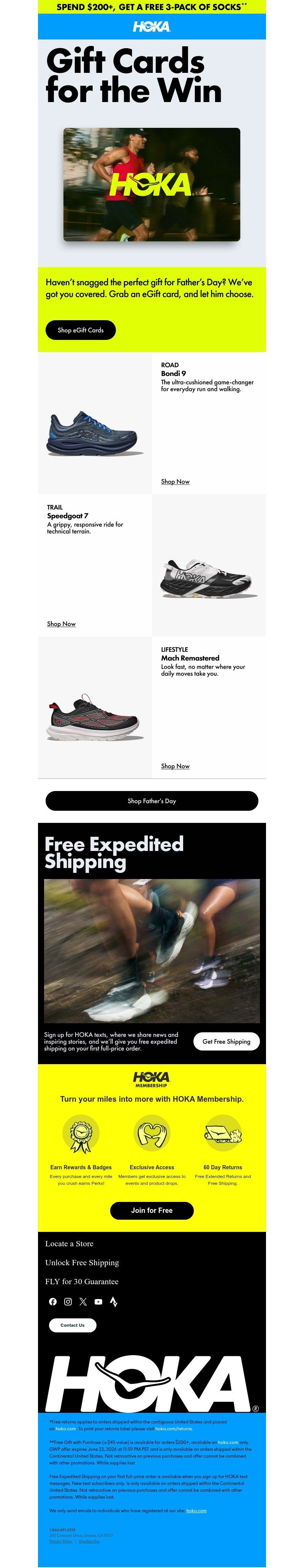 Screenshot of email with subject /media/emails/43a2da5b-5f3c-4390-b836-088fedb366bf.jpg