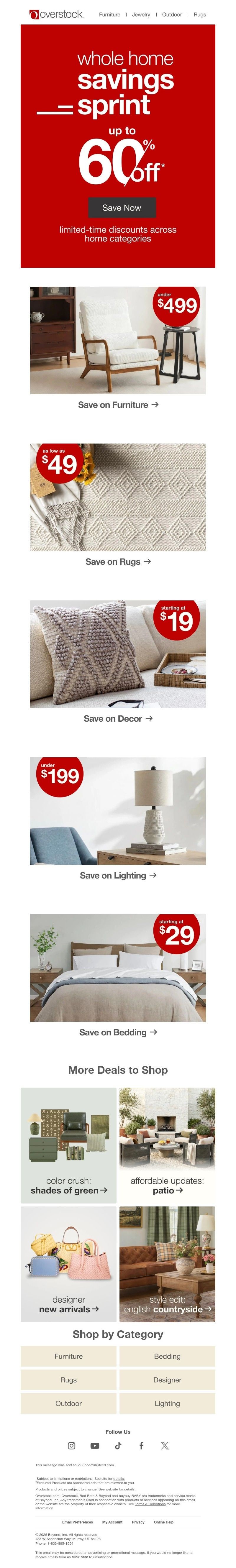 Screenshot of email with subject /media/emails/43a34bc7-7f2b-4e03-8929-ccc0d79f5d69.jpg