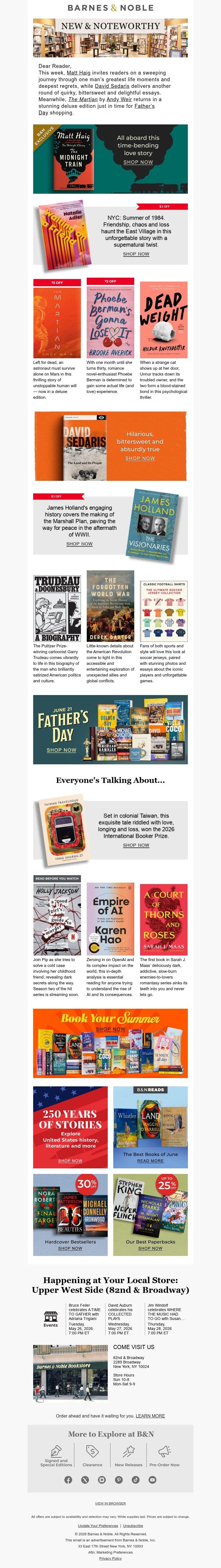 Screenshot of email with subject /media/emails/43a4f11f-bb38-4f42-8e2c-ab7aa9e8bd8a.jpg