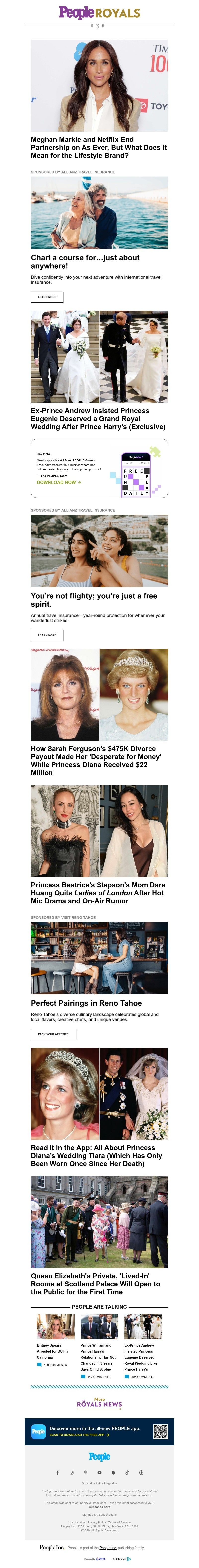 Screenshot of email with subject /media/emails/43a58c66-7dca-46d4-8c37-fa3c1def4f49.jpg