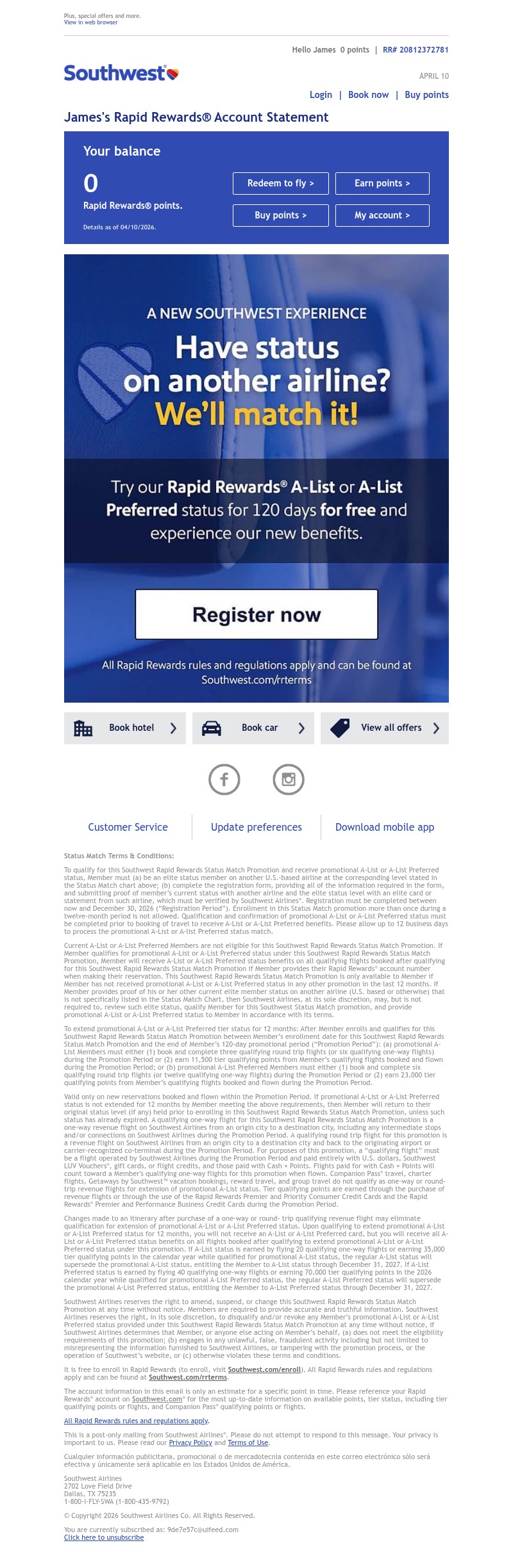 Screenshot of email with subject /media/emails/43a64bac-8239-4e63-b679-058c2f35cf2f.jpg