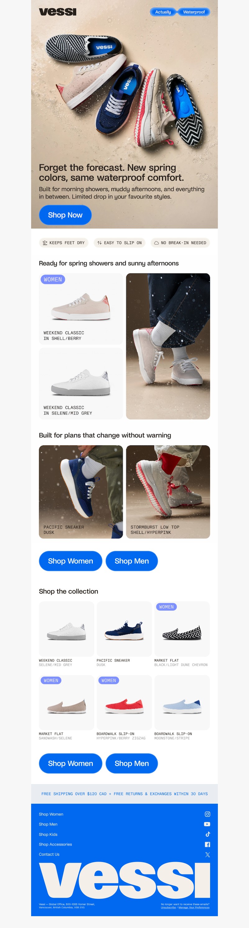 Screenshot of email with subject /media/emails/43a6de60-86f8-4a82-b9f5-887d0784d71d.jpg