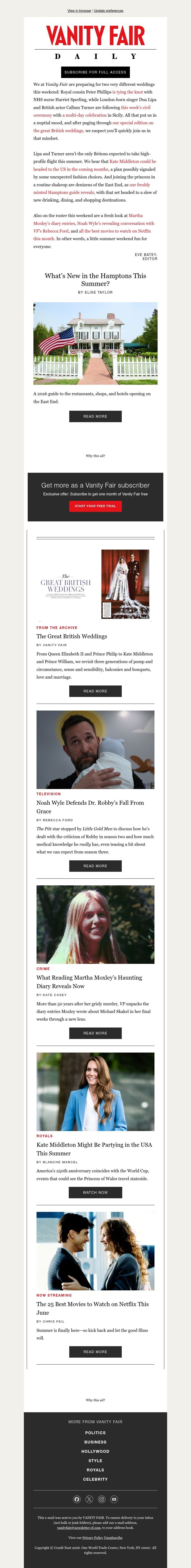 Screenshot of email with subject /media/emails/43a6f59b-405e-4898-8fdf-f02bdd50f098.jpg
