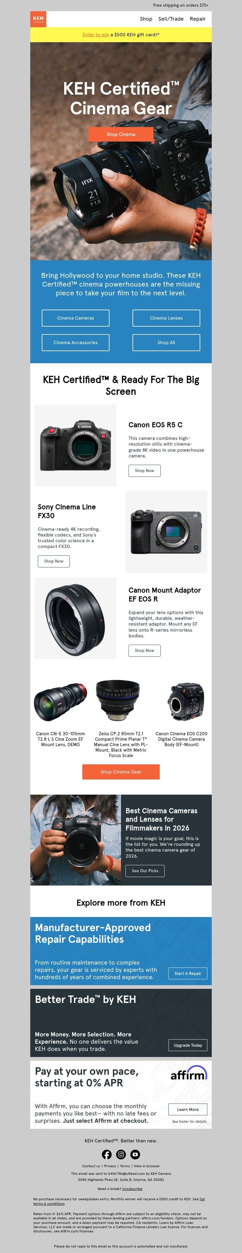 Screenshot of email with subject /media/emails/43a704f6-7ce3-4408-b5f6-d6631d72fbdf.jpg
