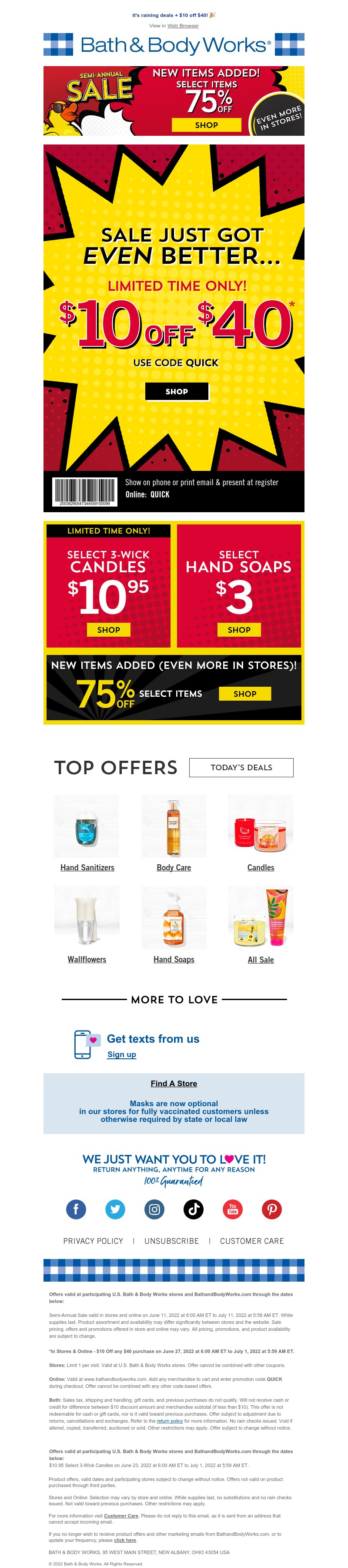 Screenshot of email with subject /media/emails/43a710fa-6b09-4e96-a9a4-fdf7b819f06a.jpg