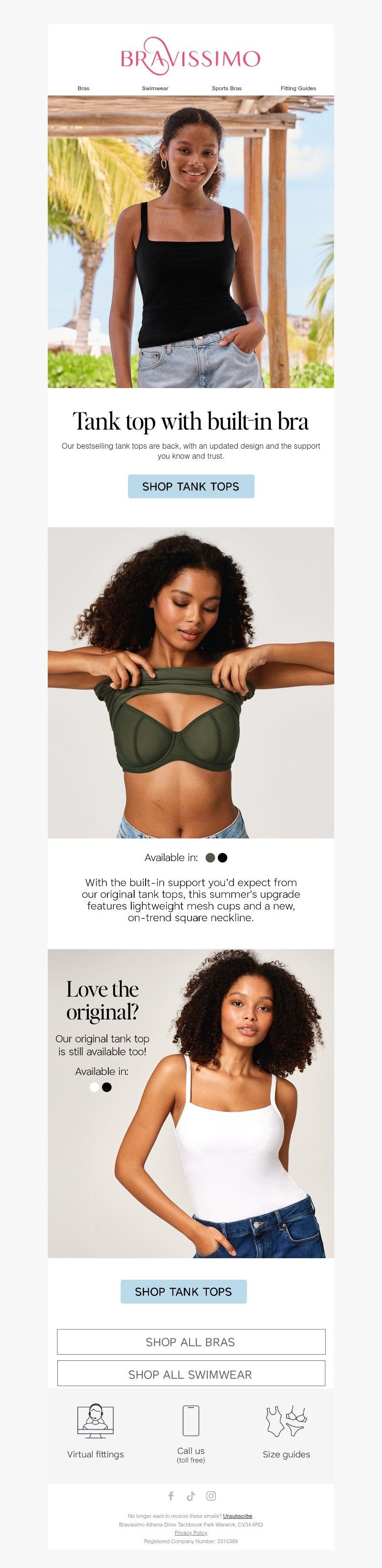 Screenshot of email with subject /media/emails/43a76425-a276-4a66-b461-7166206f203a.jpg