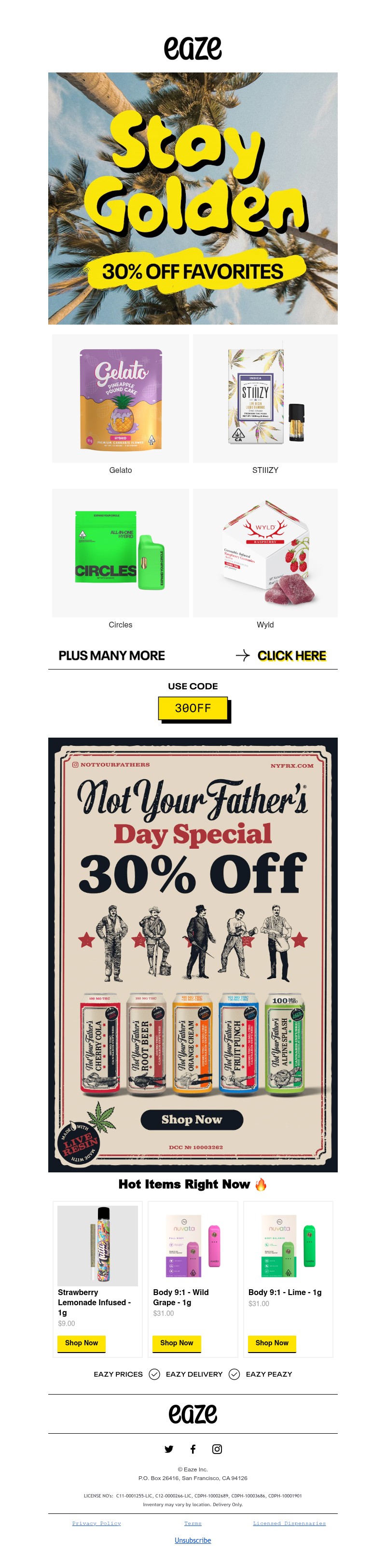 Screenshot of email with subject /media/emails/43a769a8-6154-4bb6-a348-51457d0eeabb.jpg
