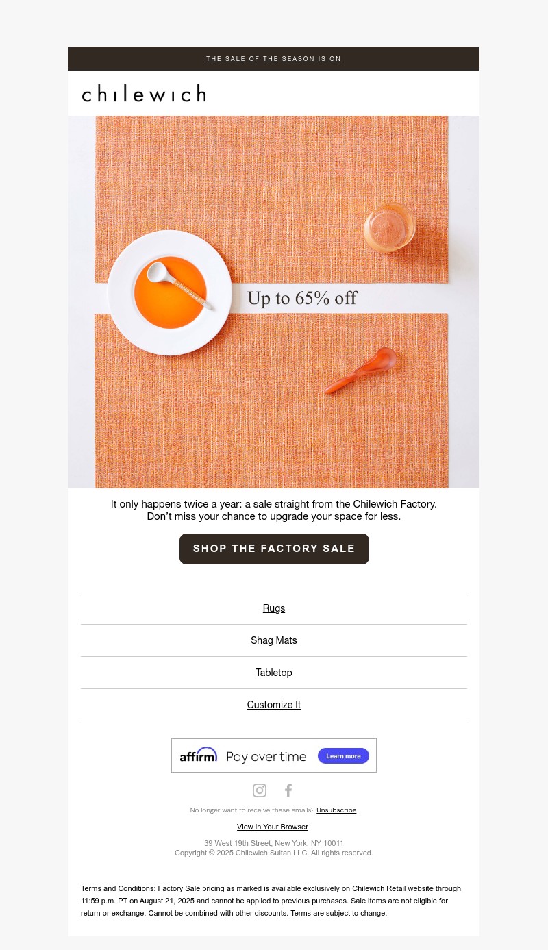 Screenshot of email with subject /media/emails/43ac9cfd-0f8f-49ac-b382-08d9904743b1.jpg