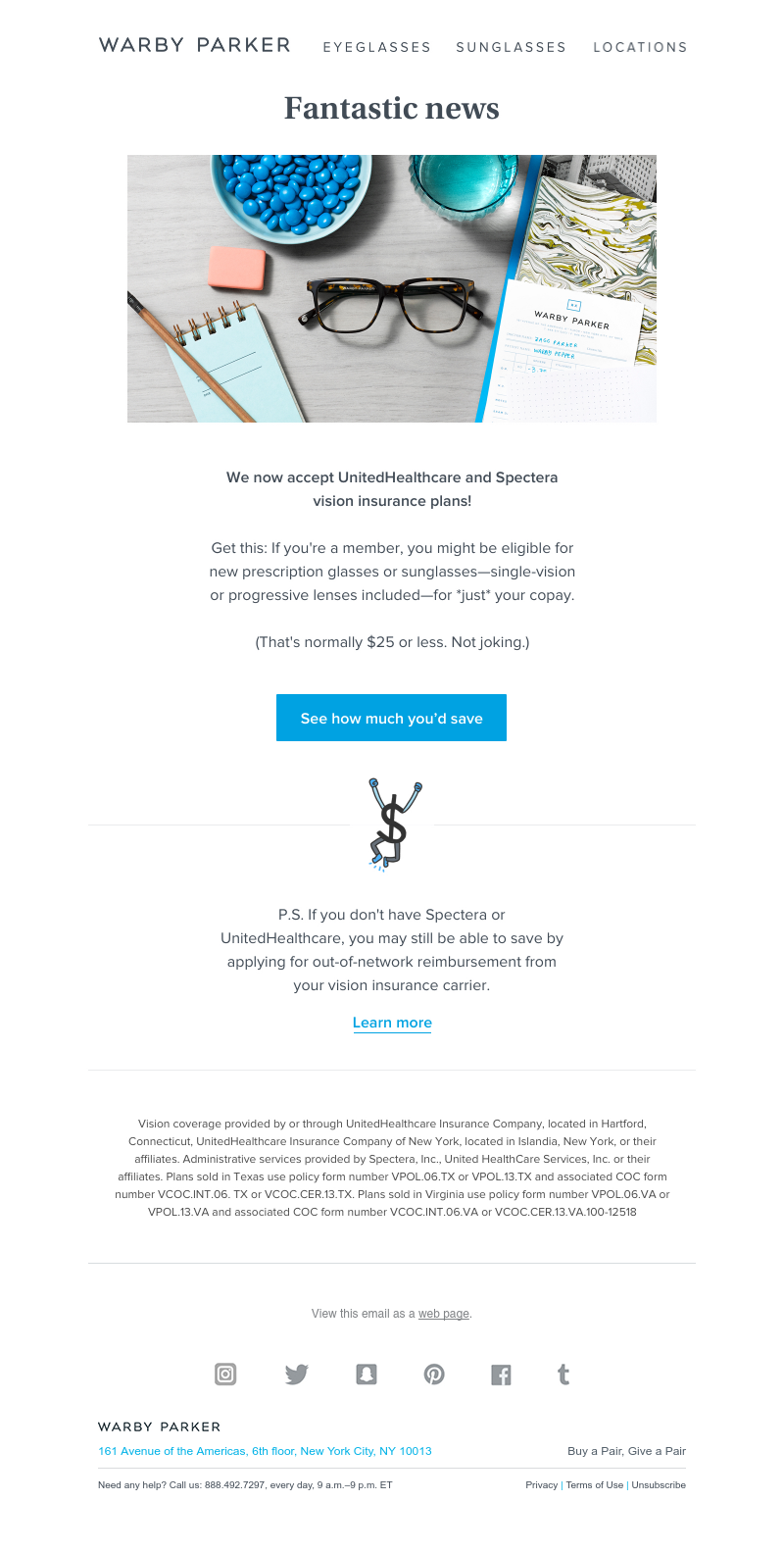 Screenshot of email with subject /media/emails/43ad7582-2296-4691-951f-a3502c0bd461.png