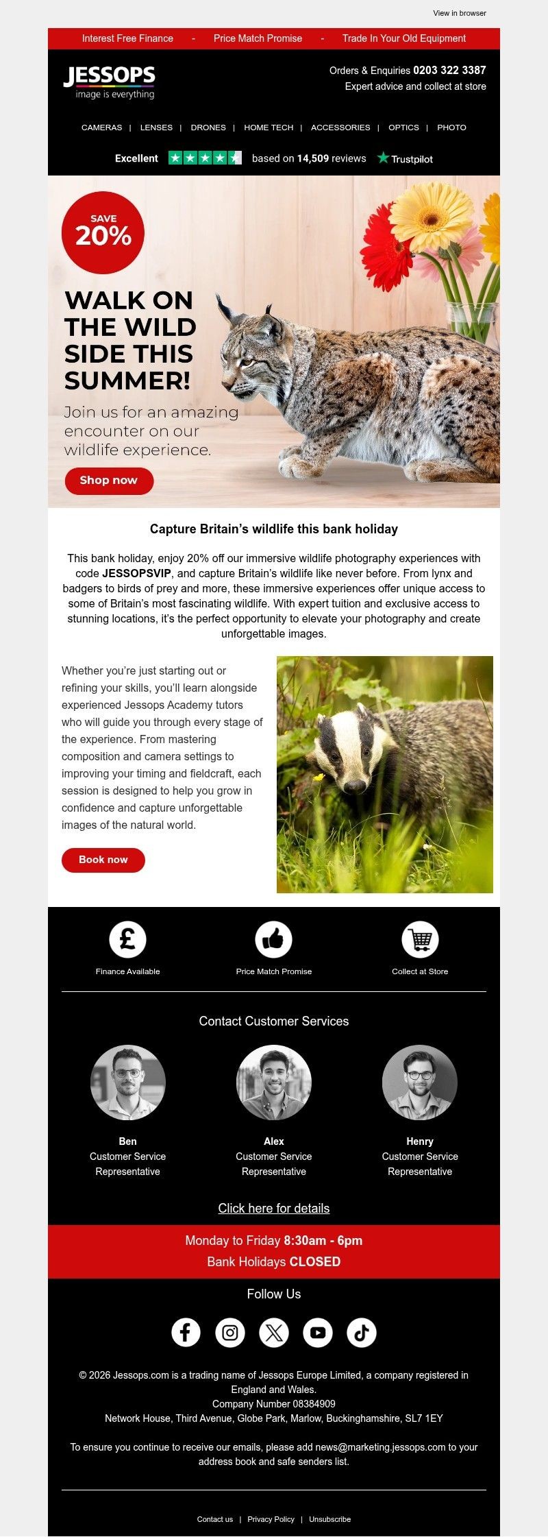 Screenshot of email with subject /media/emails/43ad77ce-129b-4ab5-a700-920e546e175d.jpg