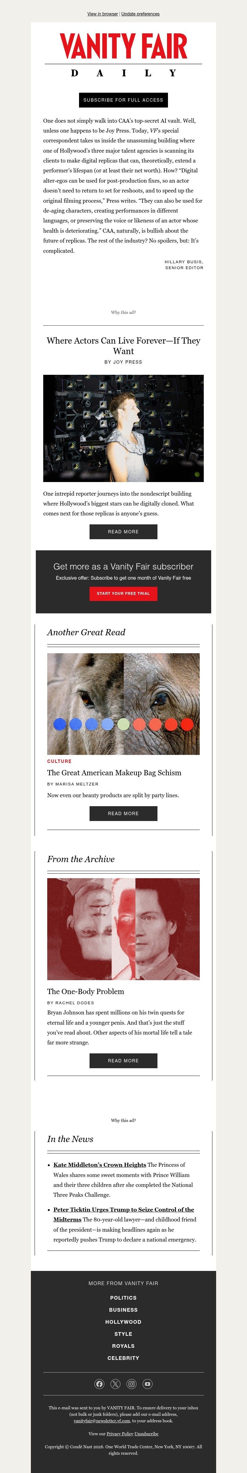 Screenshot of email with subject /media/emails/43adab0f-a2c6-44de-bf8a-cc23e9a66805.jpg