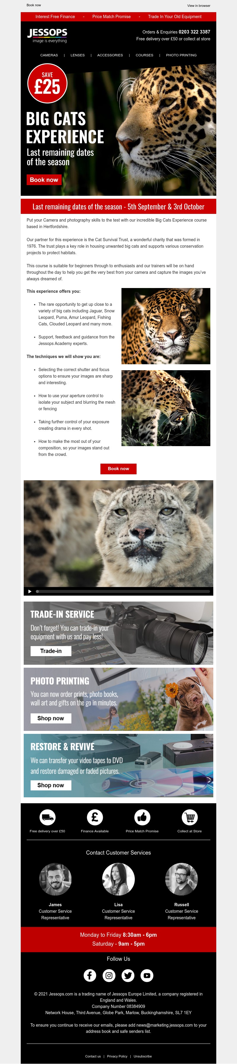 Screenshot of email with subject /media/emails/43af4fd9-27f7-4386-bf4b-a8e33c124221.jpg
