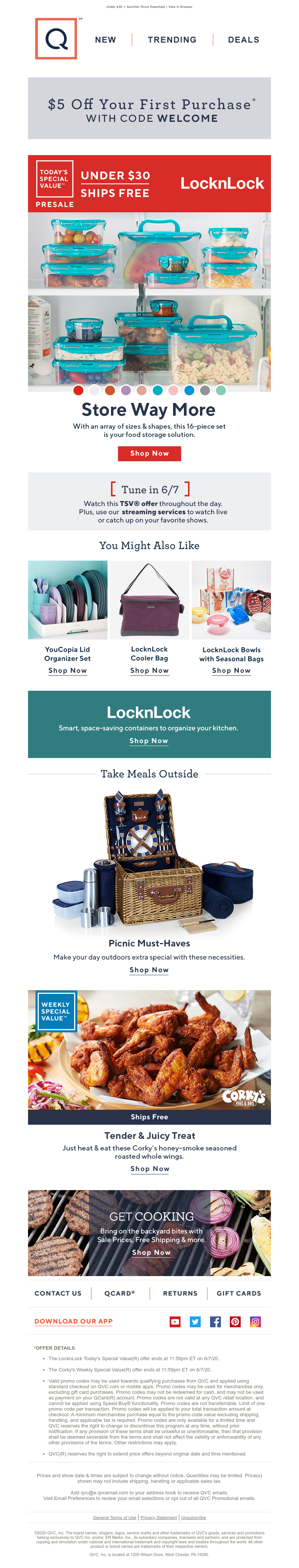 Screenshot of email with subject /media/emails/43b0a2b2-4ef0-45d4-8b6c-2d892c0a2650.png