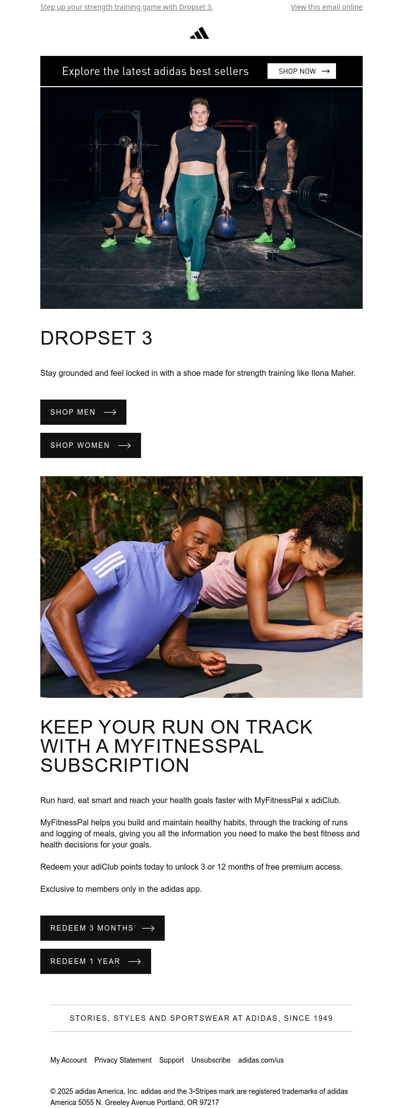 Screenshot of email with subject /media/emails/43b0c6c7-3205-4703-bbe5-6dcfe8156384.jpg