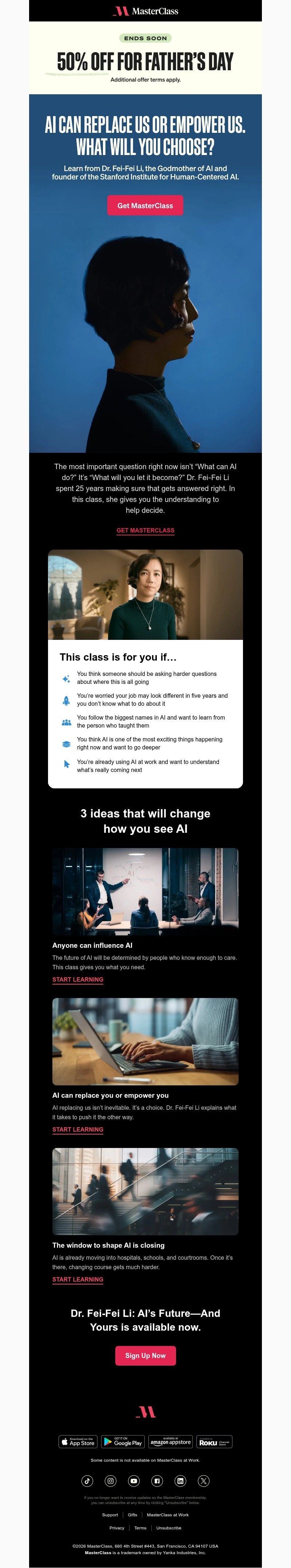 Screenshot of email with subject /media/emails/43b1c8f1-619c-4d52-a34c-aa0e9c4e18fe.jpg