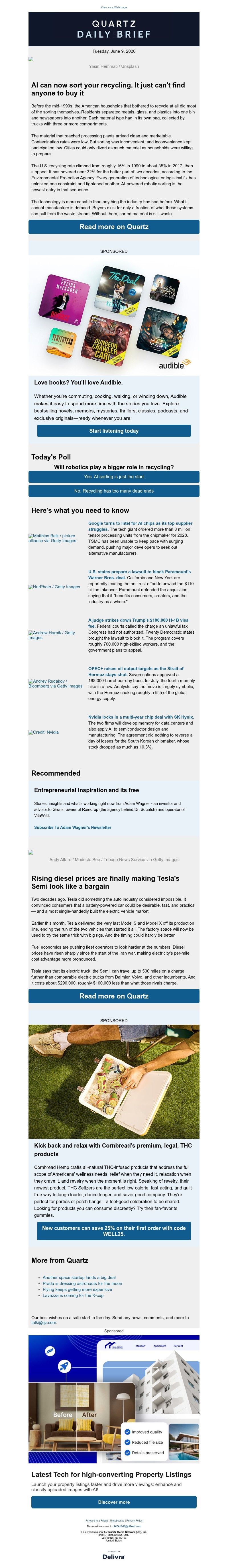 Screenshot of email with subject /media/emails/43b22964-5ef5-4681-aa5b-9e5ce043f804.jpg