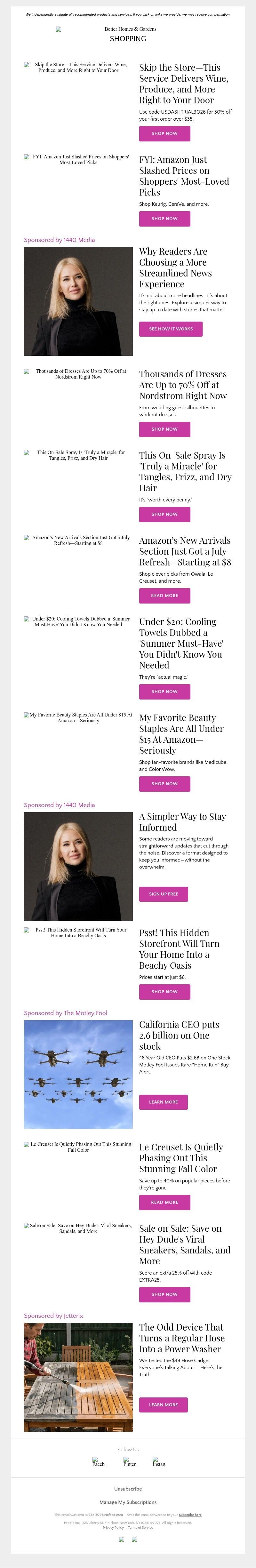 Screenshot of email with subject /media/emails/43b2b354-4b84-4e05-8d05-9be5258aac75.jpg