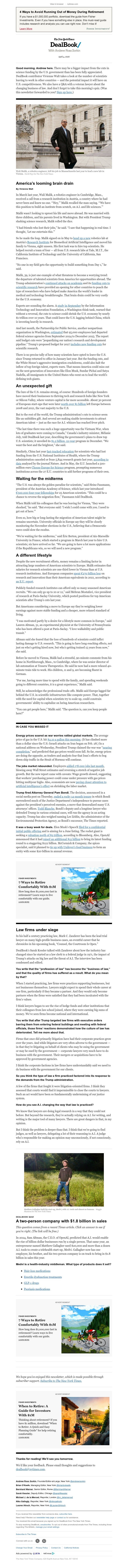 Screenshot of email with subject /media/emails/43b4a861-445a-4340-b024-5a4b06d58951.jpg