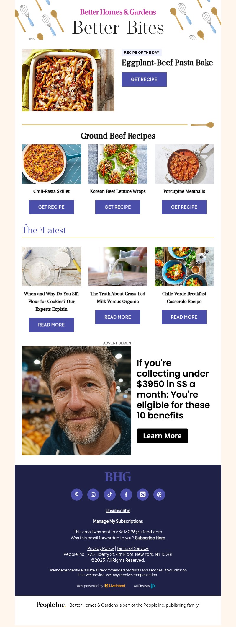 Screenshot of email with subject /media/emails/43b521fe-1451-4932-a6a0-7df07be725ab.jpg