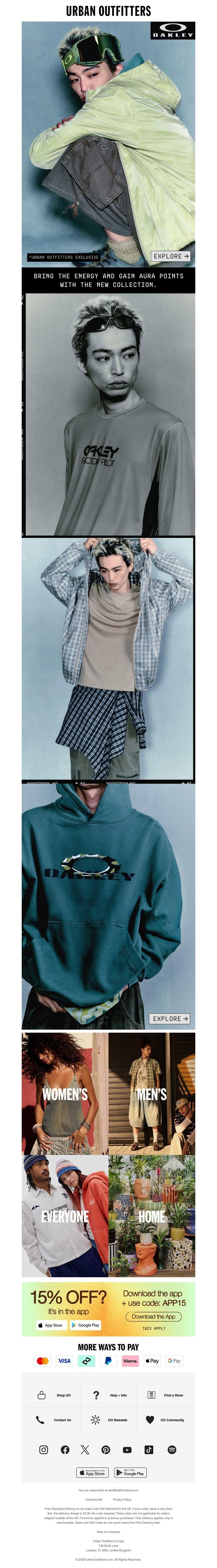 Screenshot of email with subject /media/emails/43b54d59-05ed-4caf-bcad-7b6aebbb92f7.jpg