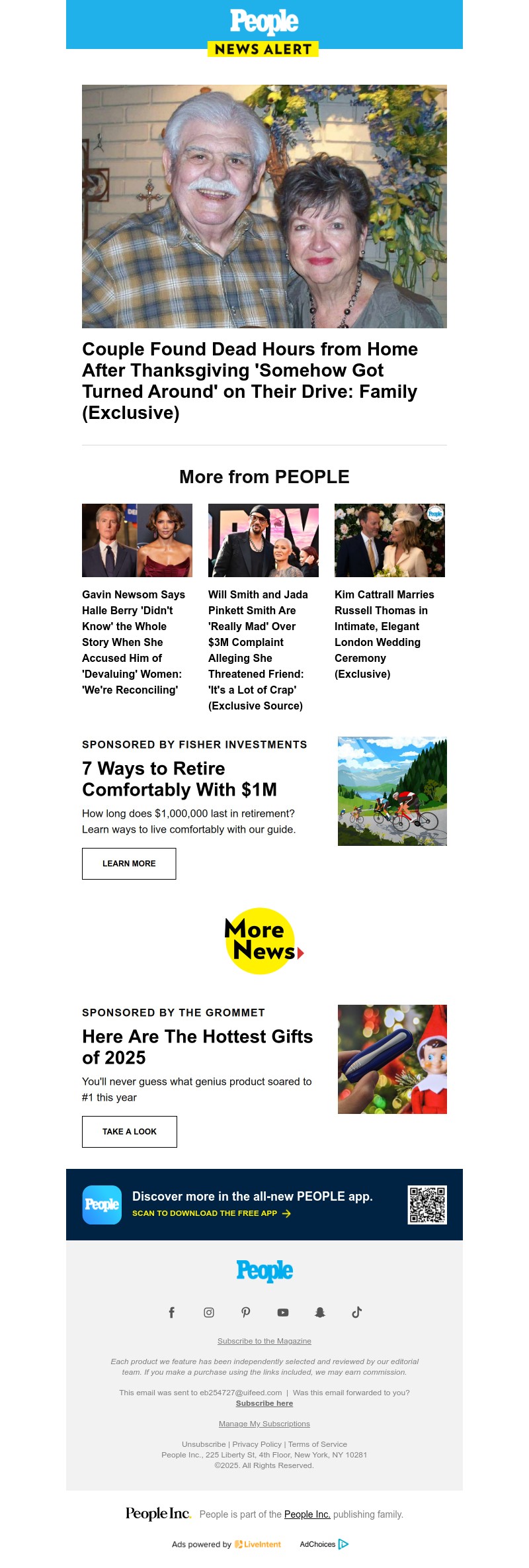 Screenshot of email with subject /media/emails/43b73dc9-63e2-42ff-b6c7-c122f4e3729e.jpg