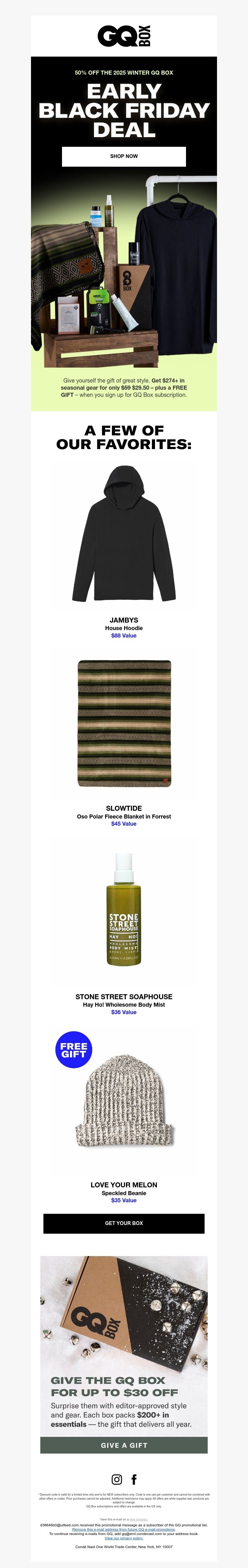 Screenshot of email with subject /media/emails/43b7cf00-34e4-48d0-b24d-4db0f25cb32c.jpg