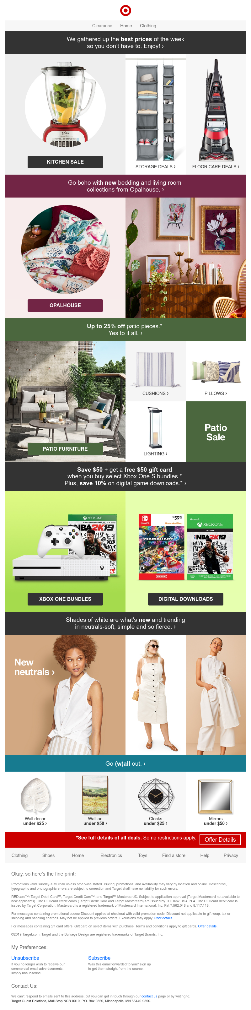 Screenshot of email with subject /media/emails/43b8750c-1b4d-4512-a0ce-0459e85c0369.png