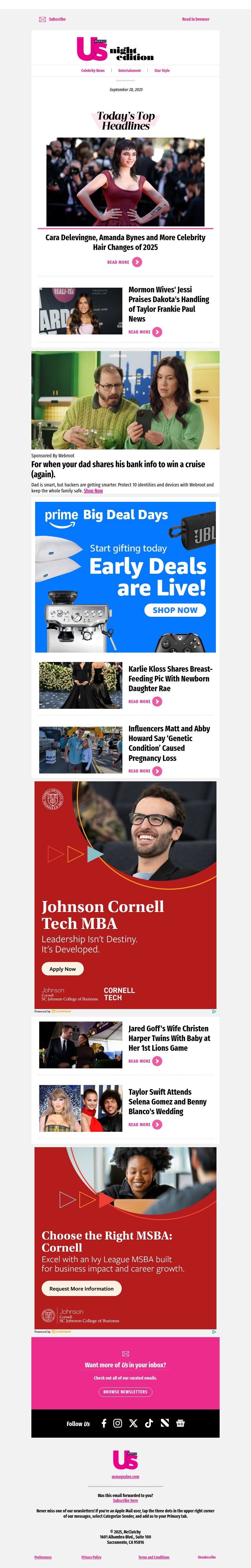 Screenshot of email with subject /media/emails/43b877ec-7133-4d03-b0f6-d18222ff2033.jpg