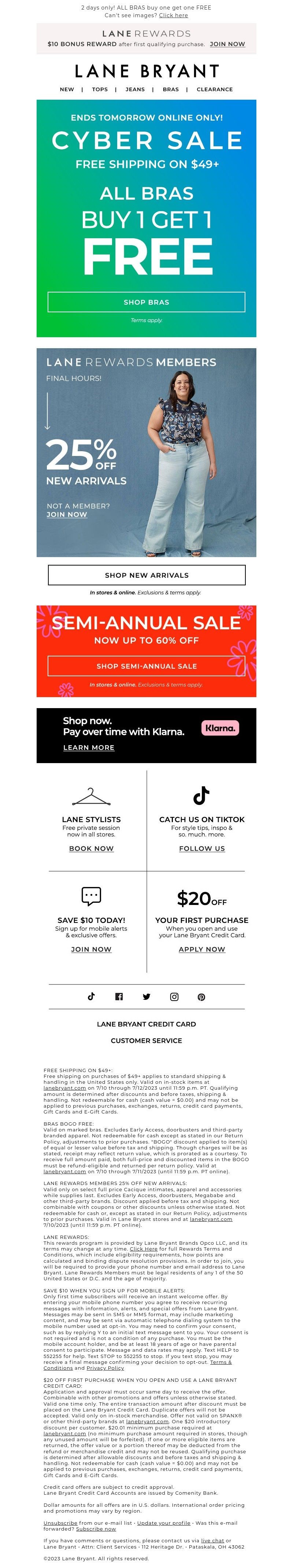 Screenshot of email with subject /media/emails/43b87972-36ce-4642-b546-08dc5fad85b2.jpg