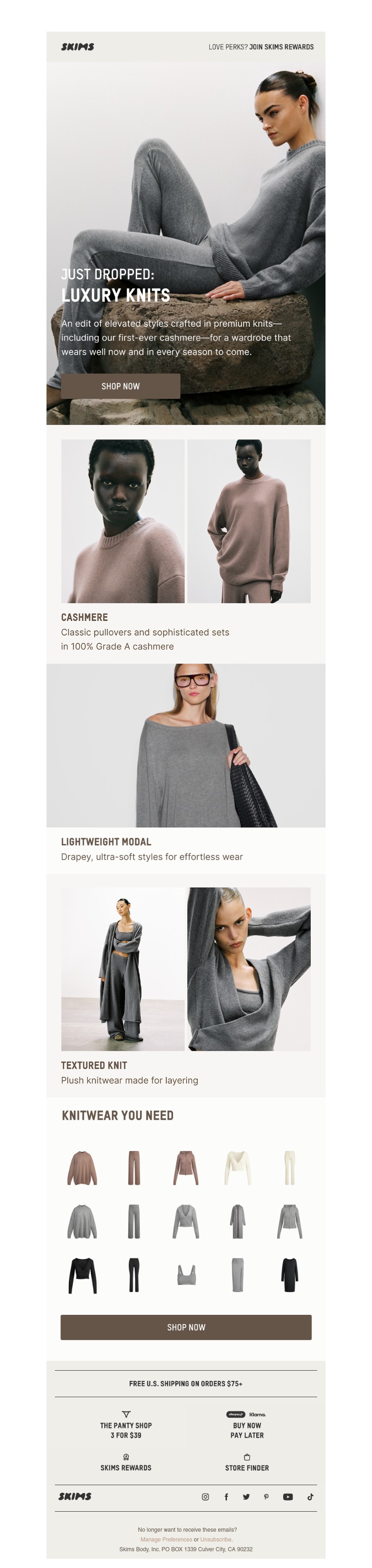 Screenshot of email with subject /media/emails/43bbd44e-edec-4f5f-b056-c80221d528d9.jpg