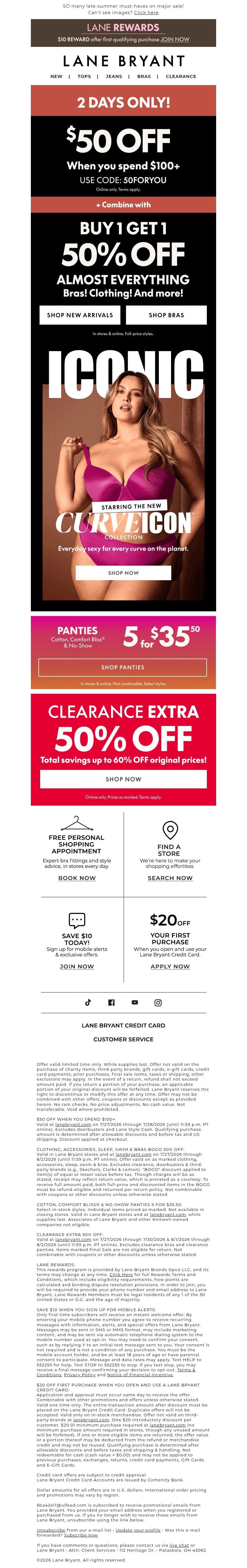 Screenshot of email with subject /media/emails/43bc6a02-f1b2-4a71-b4f7-f2838323ea98.jpg