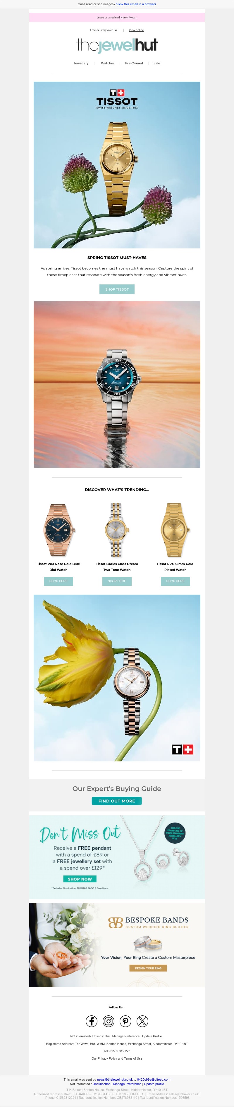 Screenshot of email with subject /media/emails/43bc7bf4-c70f-4b12-8fde-398e547af9ff.jpg