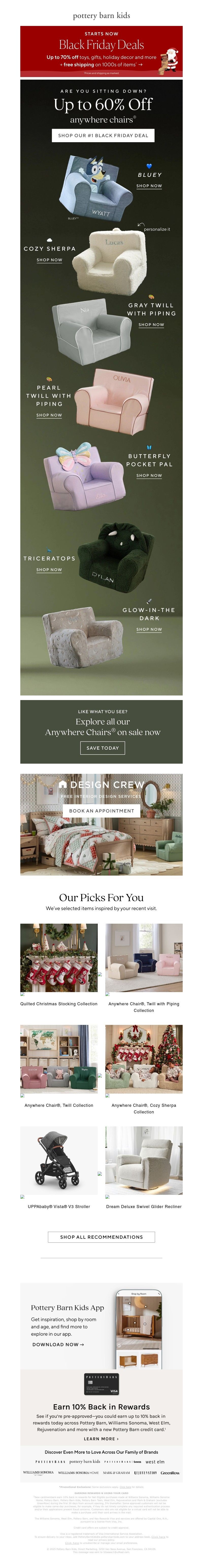 Screenshot of email with subject /media/emails/43bca68d-1e00-4568-80a8-5727f8c6e419.jpg