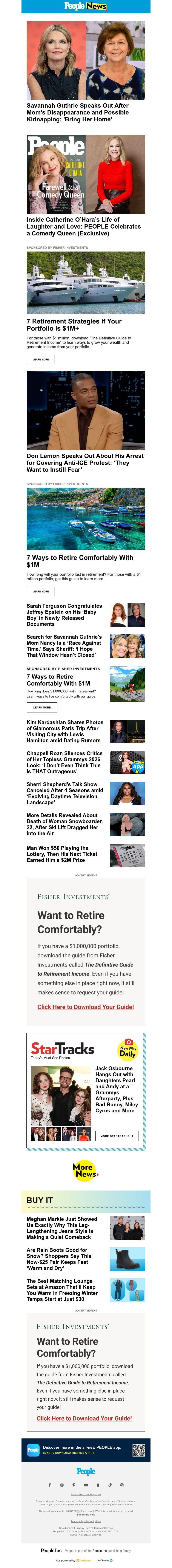 Screenshot of email with subject /media/emails/43bd6e28-6de5-43e6-bae8-79044f79d9ac.jpg