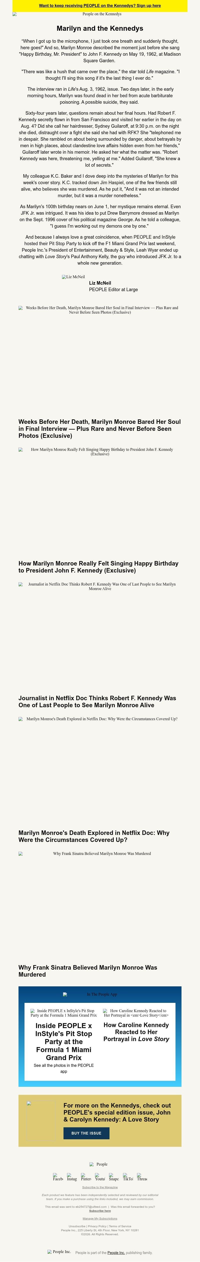 Screenshot of email with subject /media/emails/43beec45-aad8-4822-b9dd-0c7150e20ed1.jpg