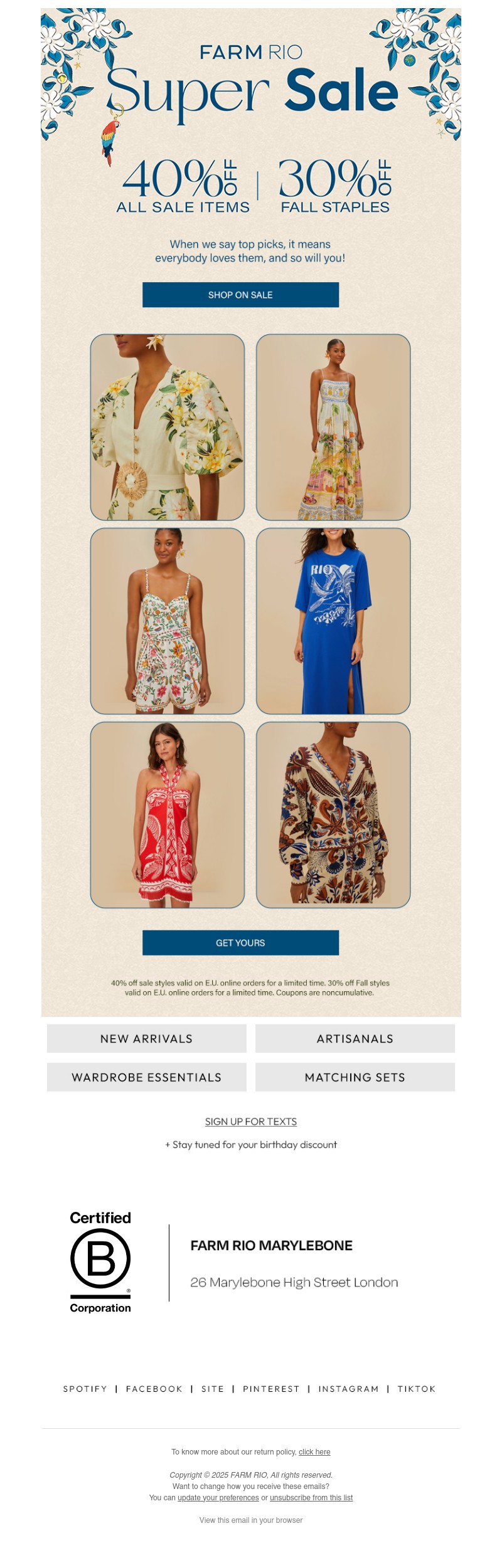 Screenshot of email with subject /media/emails/43bf5546-c108-422d-8c64-712c81a5a1b5.jpg