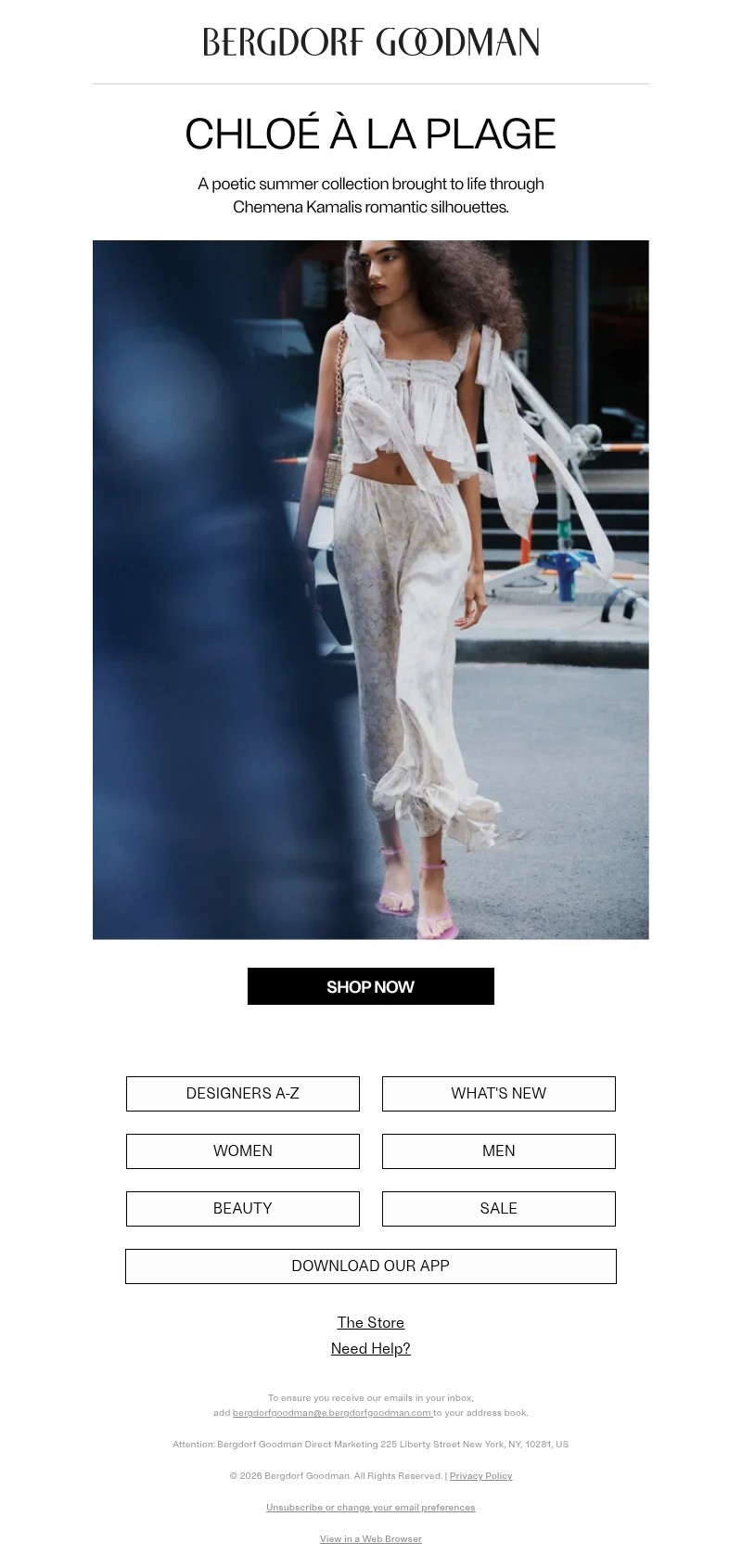 Screenshot of email with subject /media/emails/43c04397-8791-4c6f-b9f6-ca78bff984ba.jpg