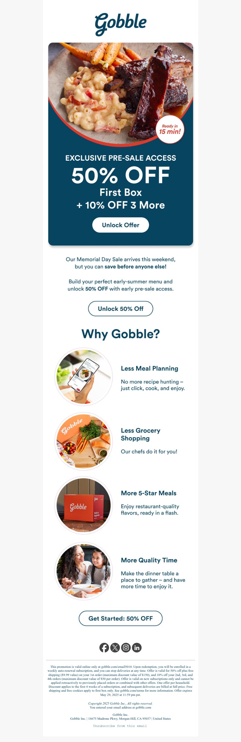 Screenshot of email with subject /media/emails/43c0f716-0e5d-4551-abf5-eef5374f99a4.jpg