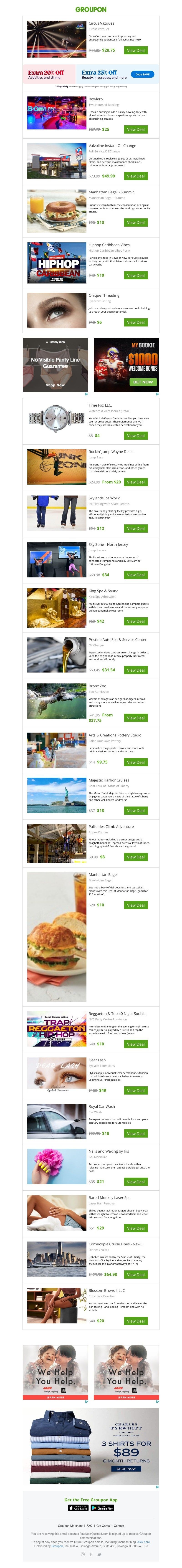 Screenshot of email with subject /media/emails/43c10b7a-4211-4931-8599-8f82dfdccabb.jpg