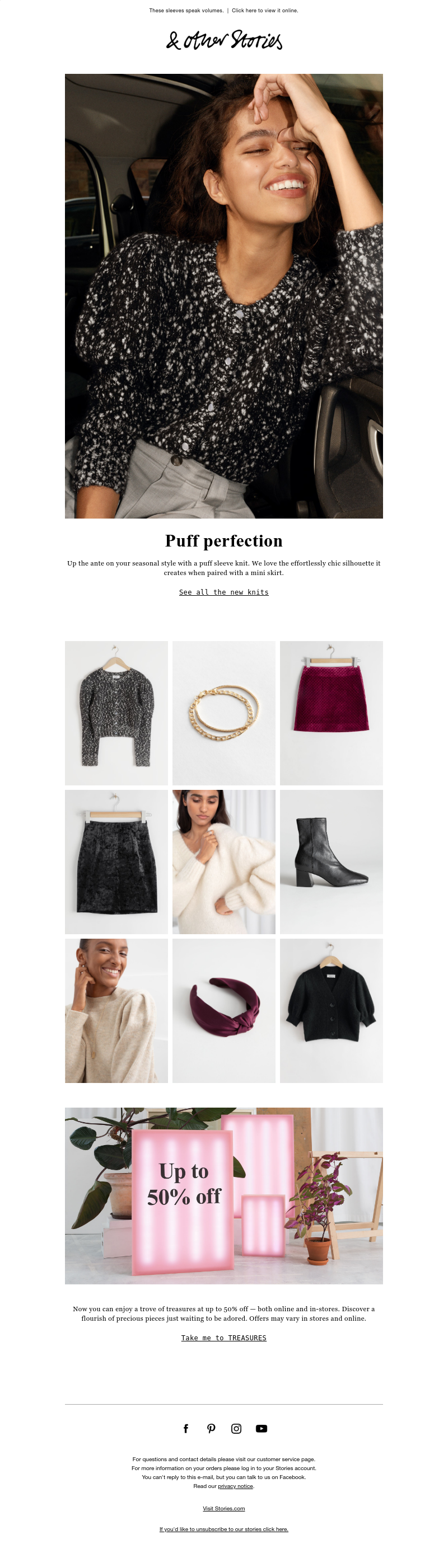 Screenshot of email with subject /media/emails/43c12aa4-86f9-4c76-86b3-c3ff8d74a7ea.png