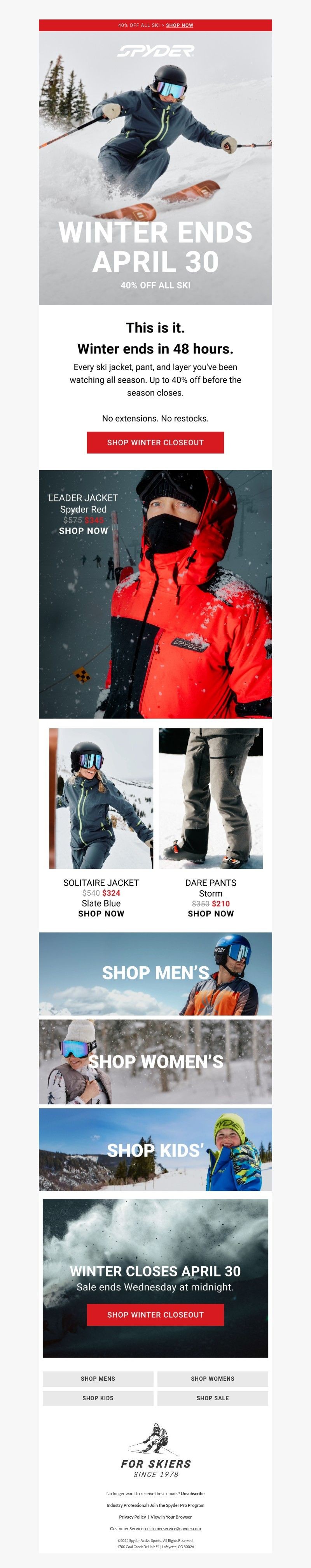 Screenshot of email with subject /media/emails/43c12ab6-c354-4d52-bd9d-02f9fd886112.jpg