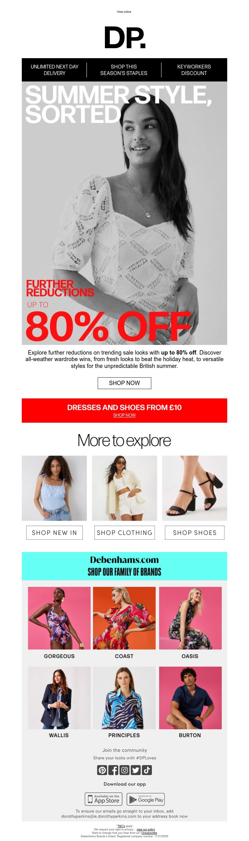 Screenshot of email with subject /media/emails/43c1b9a5-a4d6-49b2-90b3-edeb4a7f2723.jpg