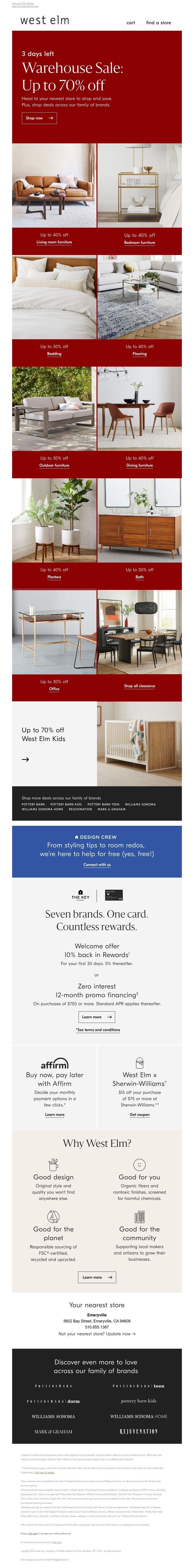 Screenshot of email with subject /media/emails/43c21a0f-a6b9-4ad6-9e92-aa516f6897f7.jpg