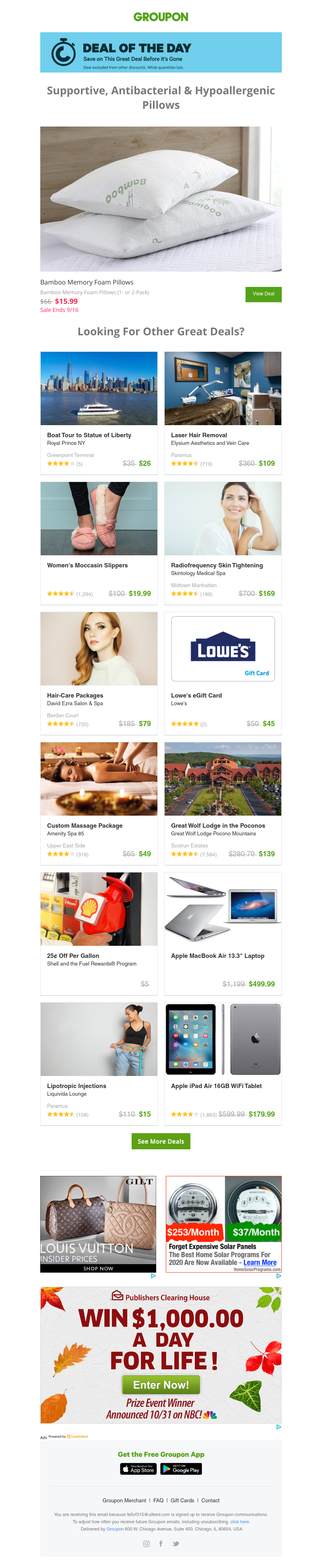Screenshot of email with subject /media/emails/43c29dd5-a63a-4ac9-b12a-2ab4937d7101.png