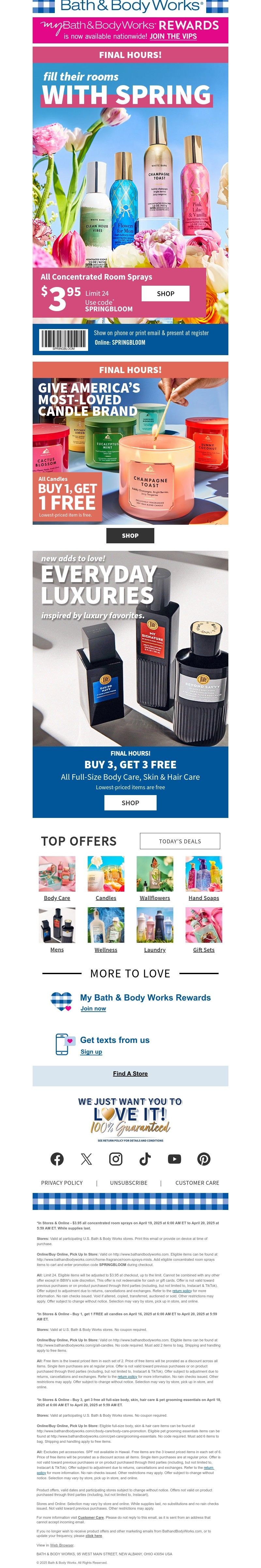 Screenshot of email with subject /media/emails/43c35940-ca3d-4556-a5e8-c3af618398f0.jpg