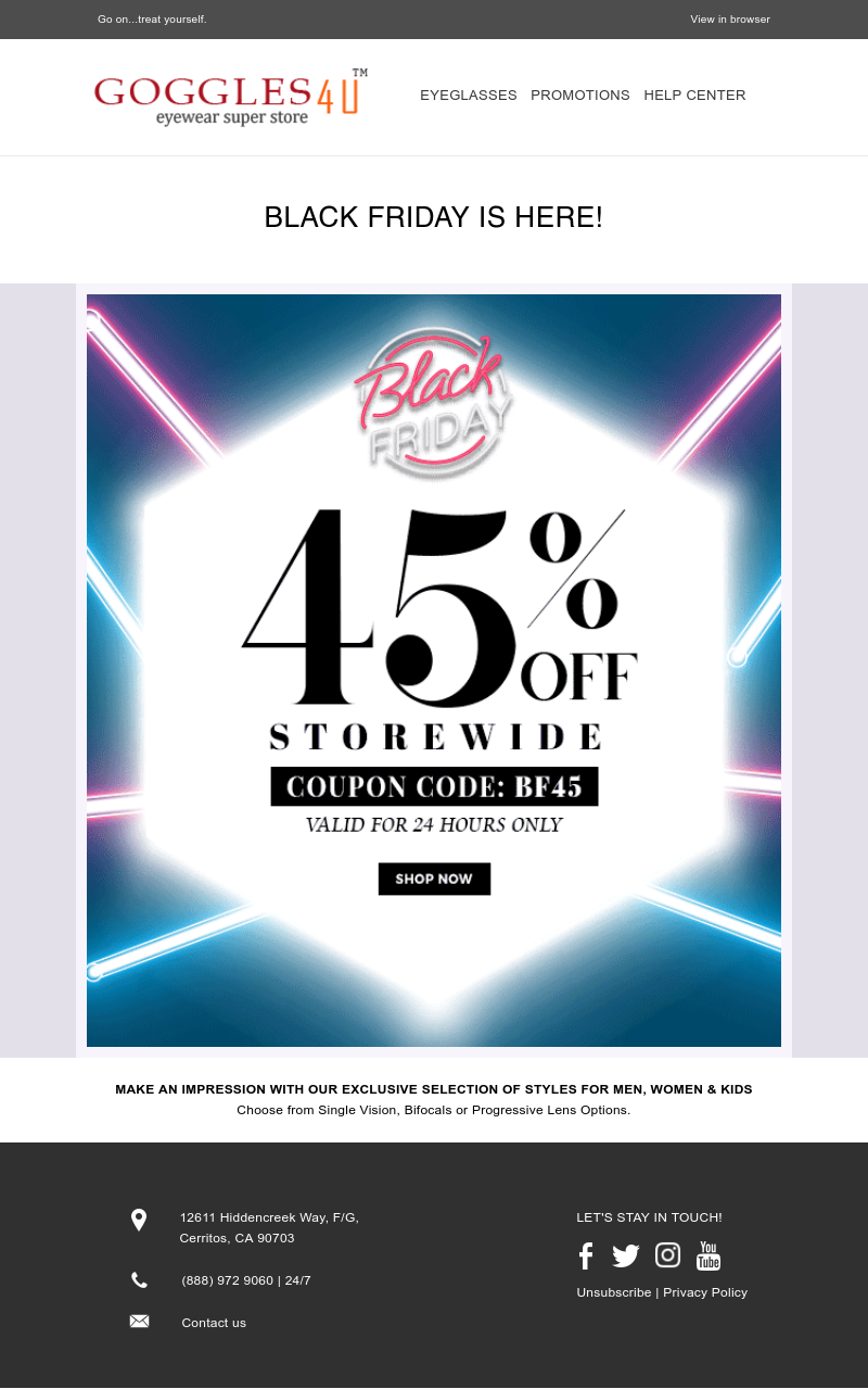 Screenshot of email with subject /media/emails/43c39681-f683-4f8f-b591-7d79b4d8429c.png